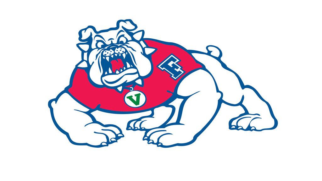 Fresno State Bulldogs Wrestling vs. Rutgers Scarlet Knights Wrestling - Nov. 15